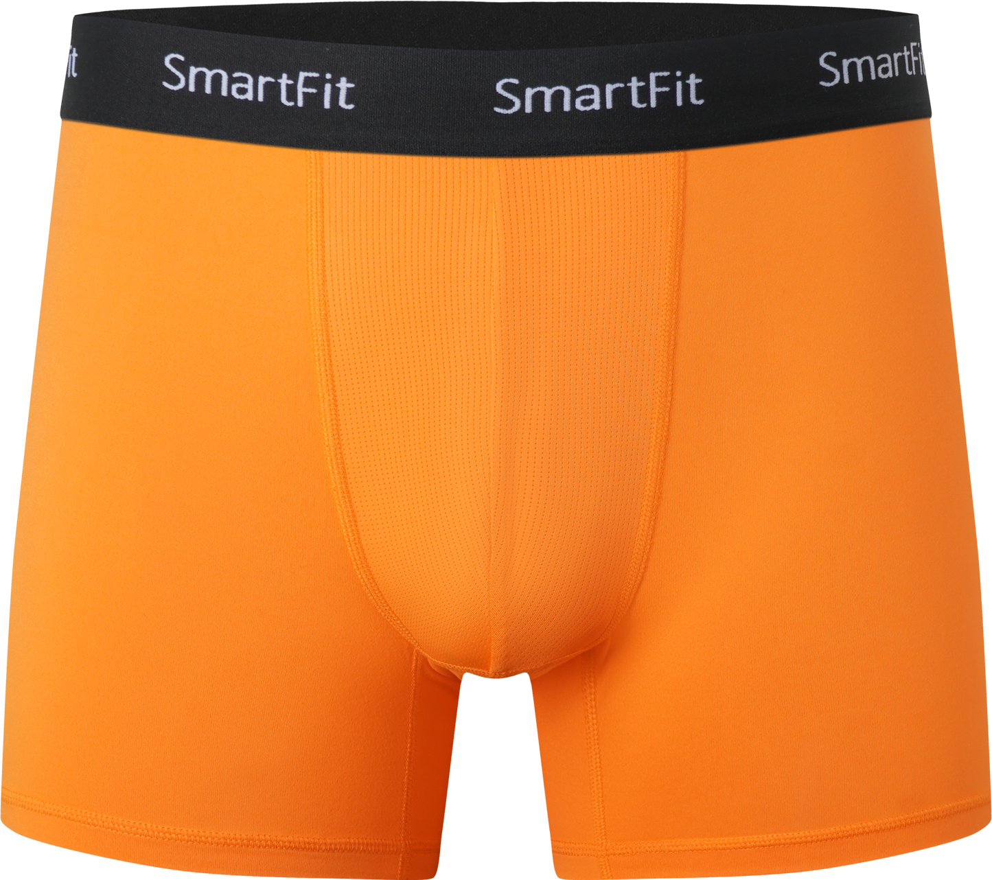 Men's 5 Pack Boxer Briefs