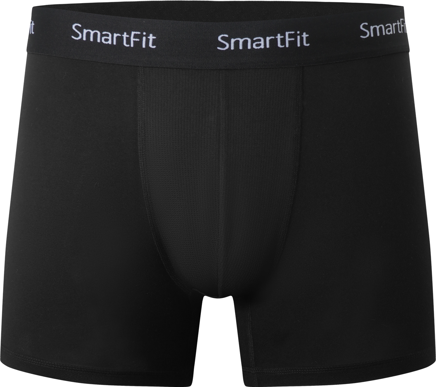 Men's 5 Pack Boxer Briefs