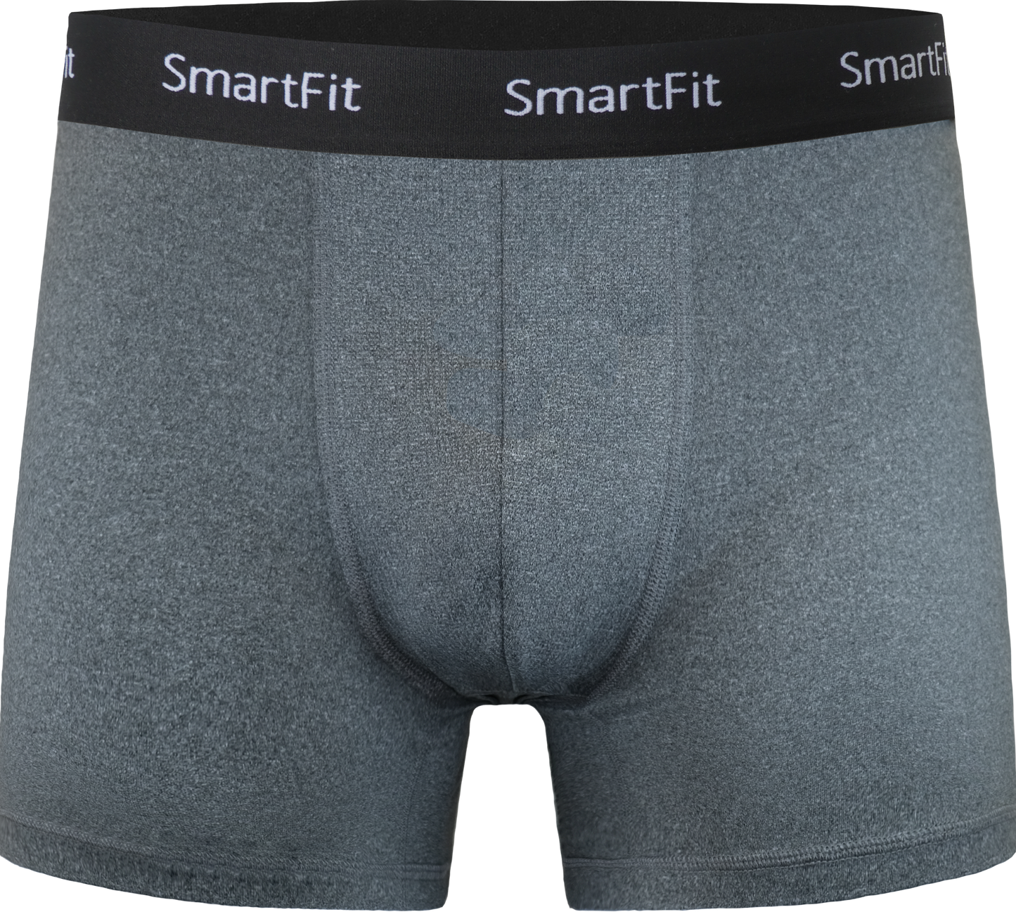 Men's 5 Pack Boxer Briefs