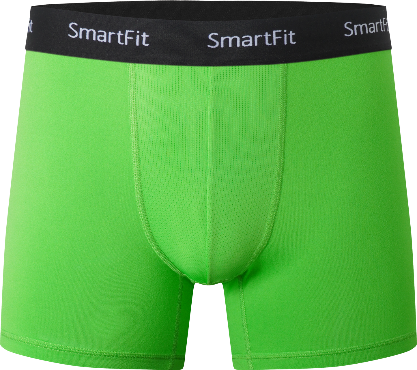 Men's 5 Pack Boxer Briefs