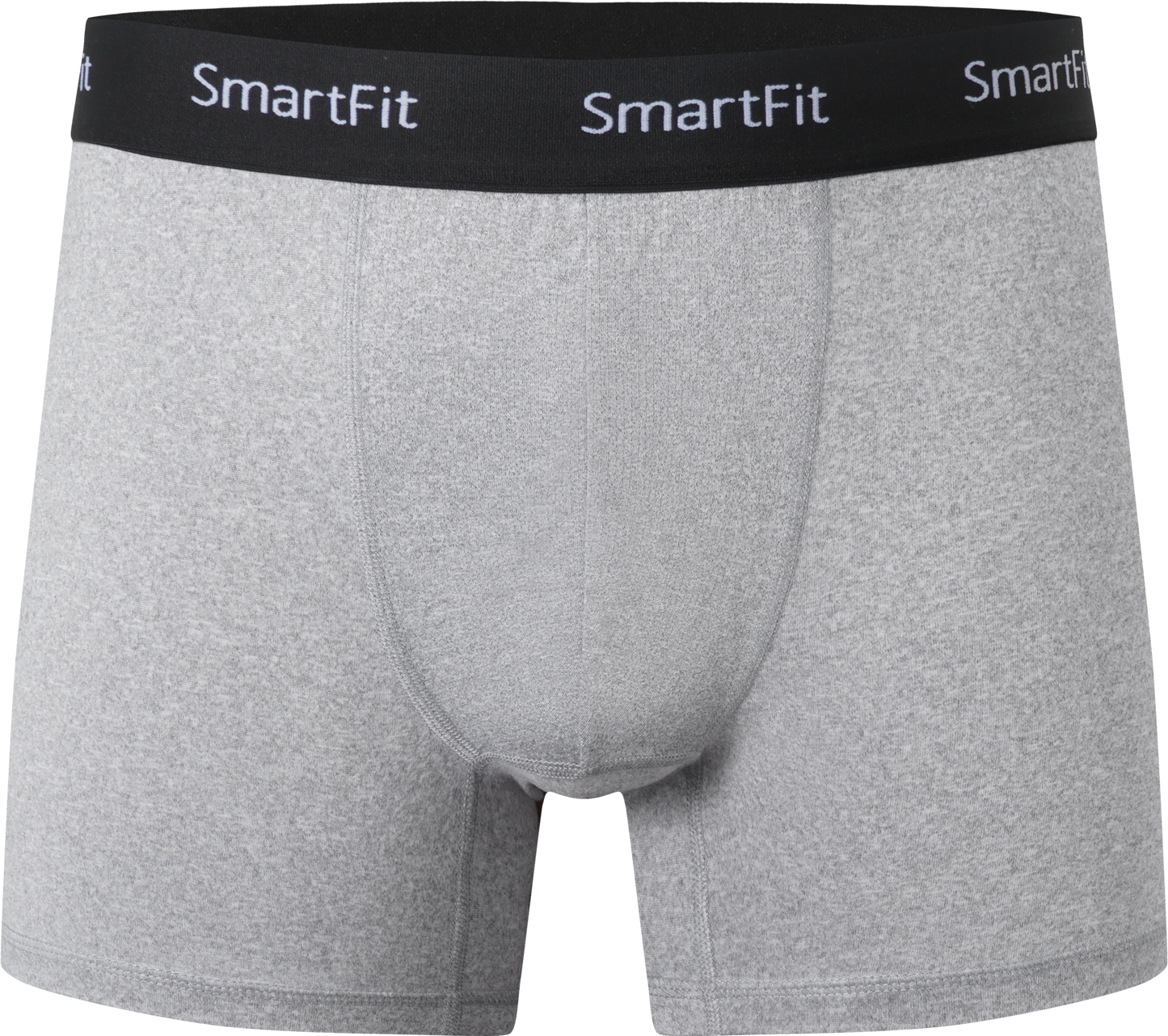 Men's 5 Pack Boxer Briefs