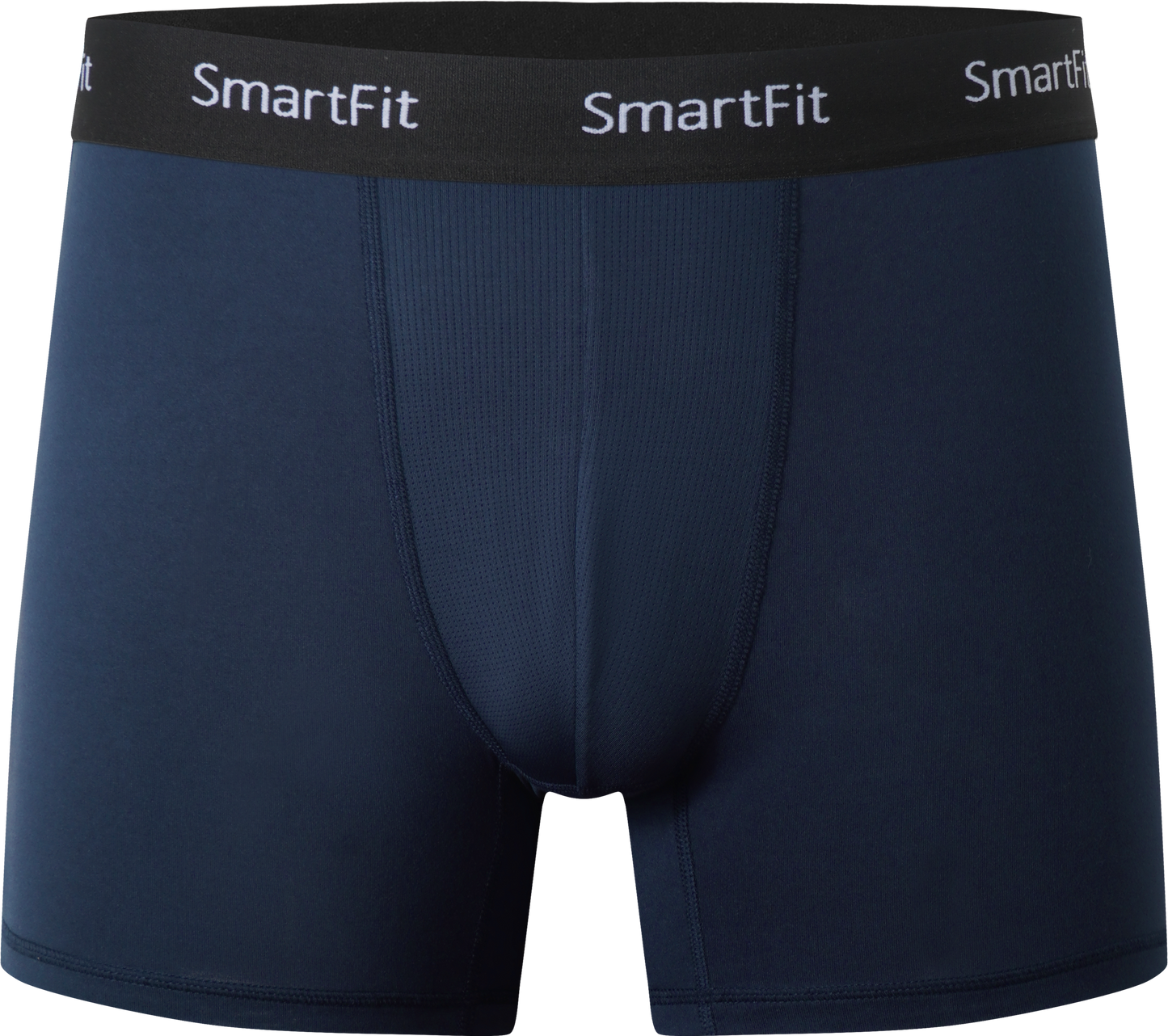 Men's 5 Pack Boxer Briefs