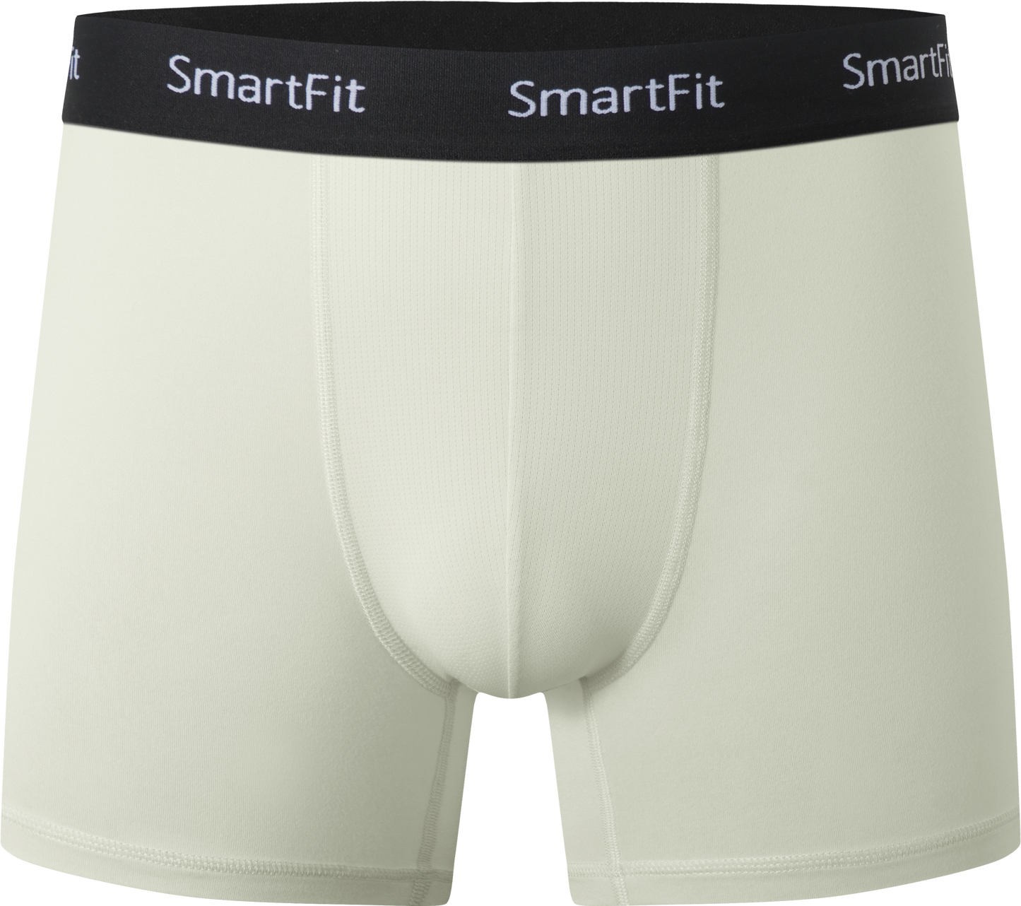 Men's 5 Pack Boxer Briefs