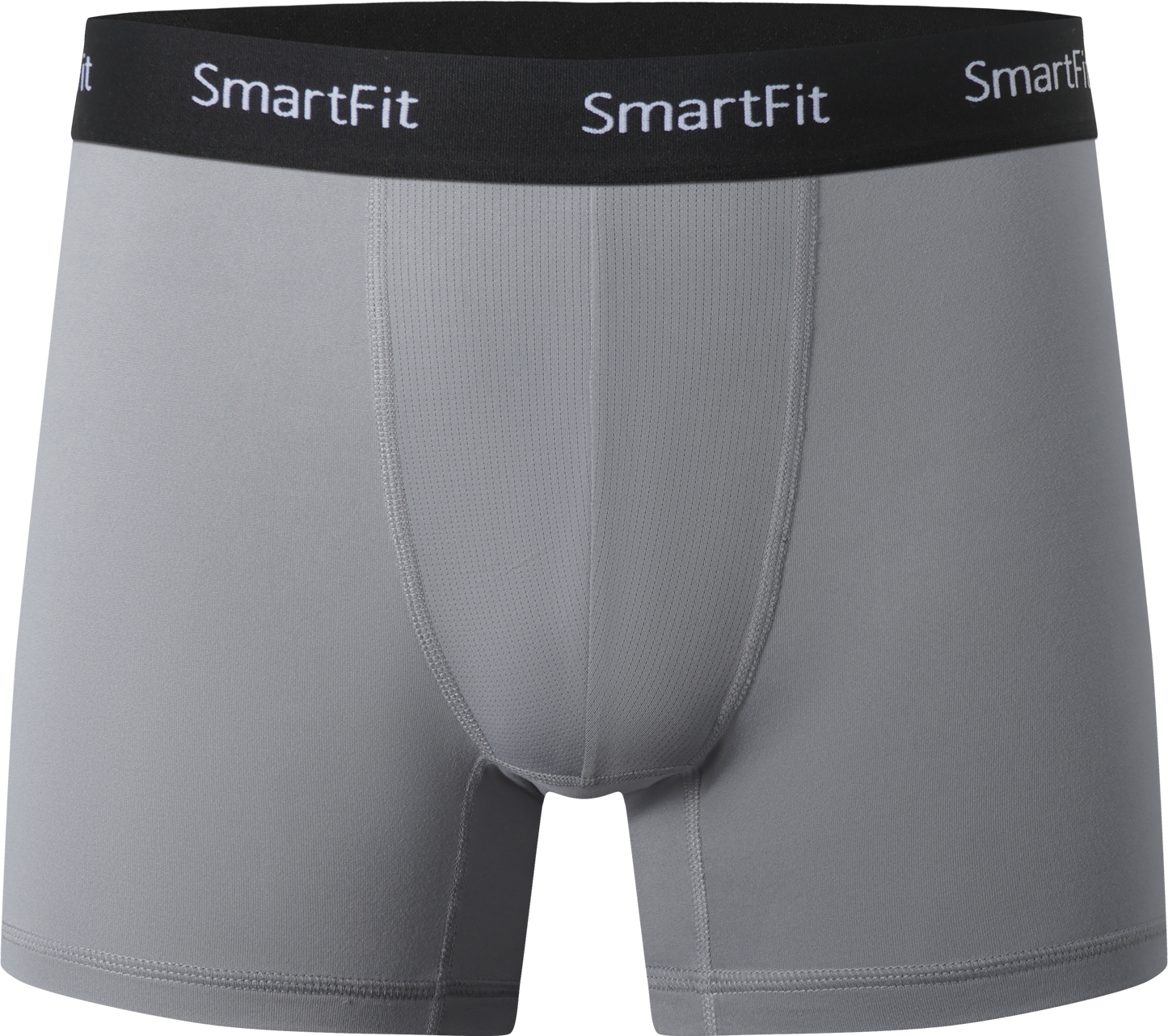 Men's 5 Pack Boxer Briefs