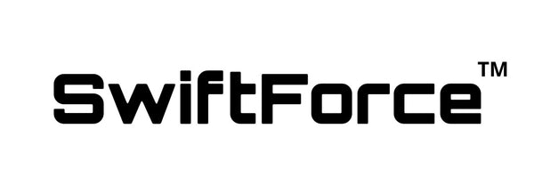 SwiftForce