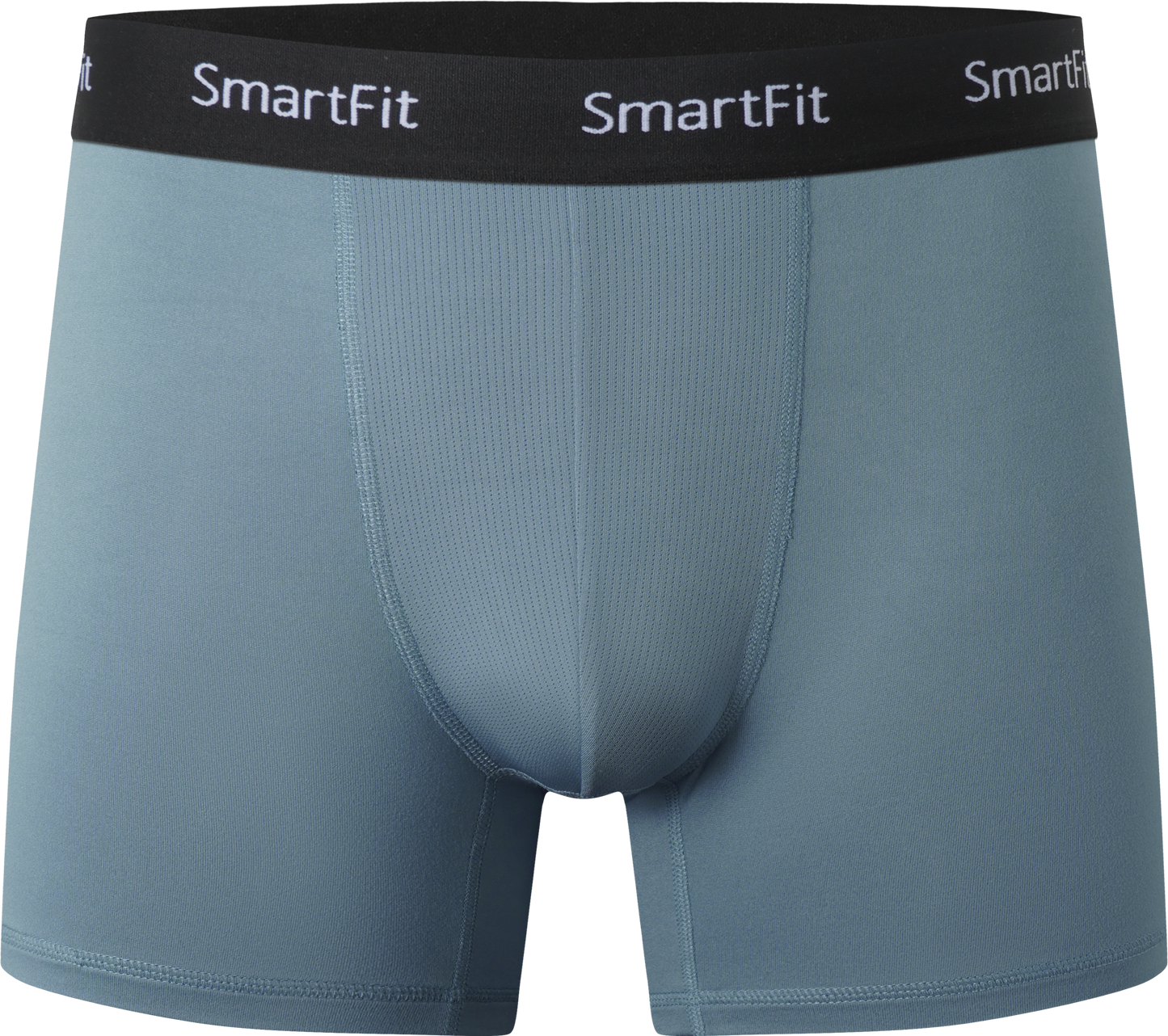 Men's 5 Pack Boxer Briefs